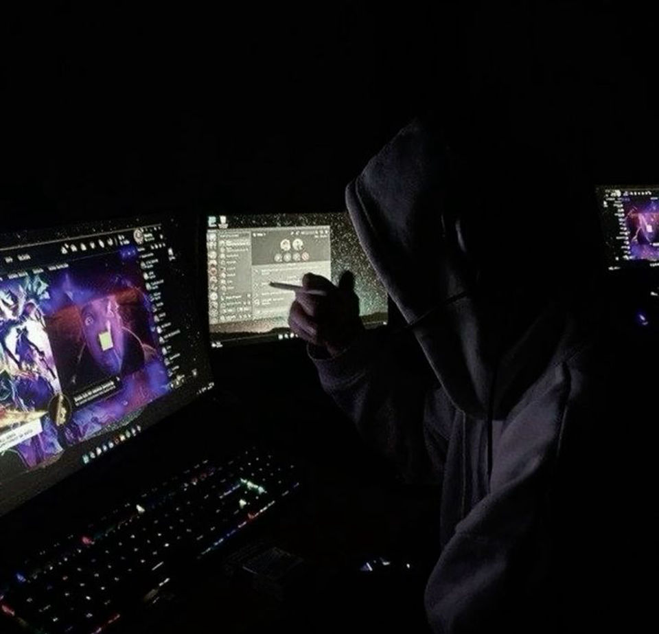 fotograf yüklenemedi