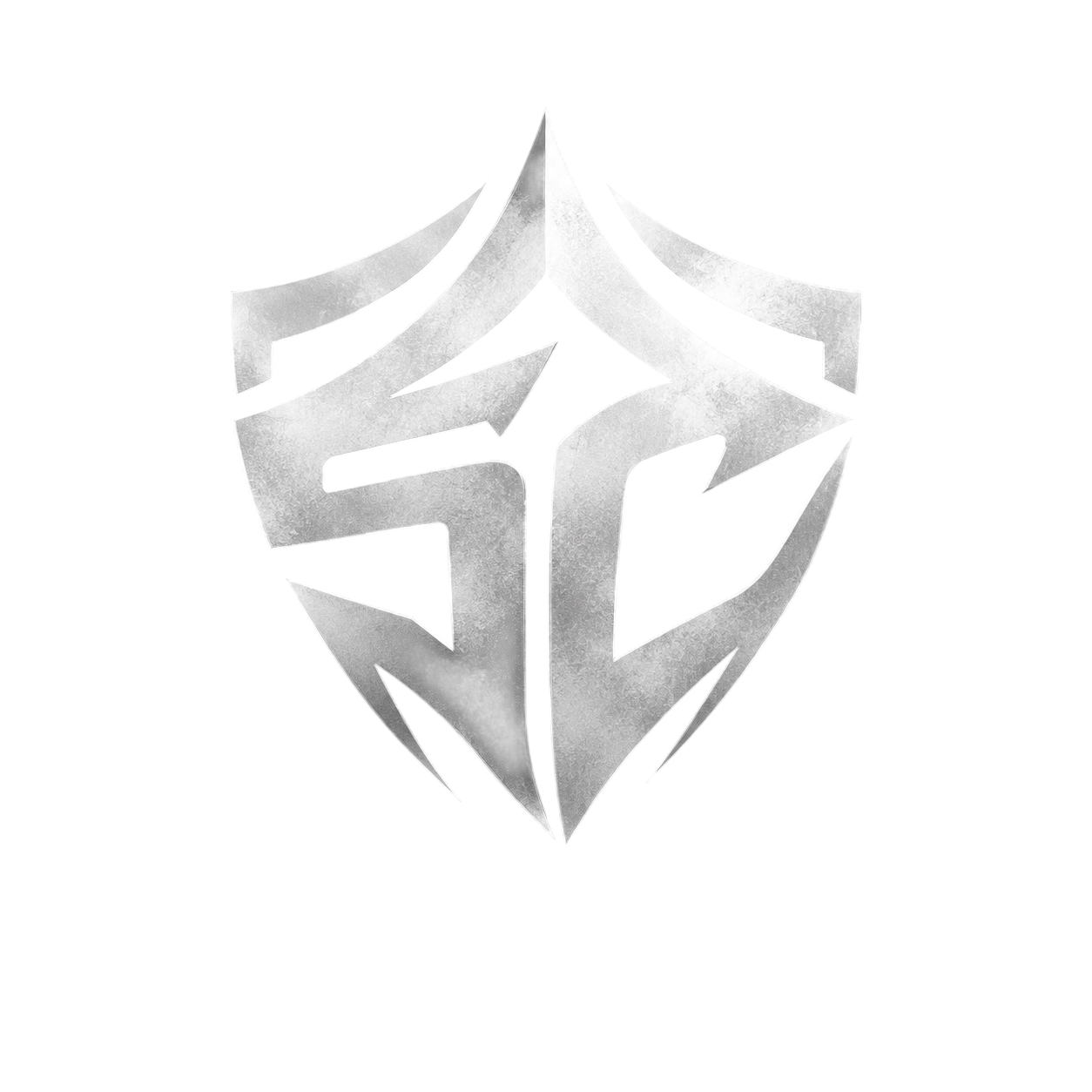 SweAC